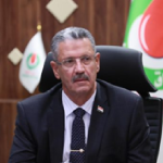 وزارة النفط: استثمار 86% من الغاز المصاحب في الحقول الجنوبية