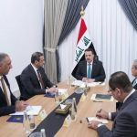 بعد أن بلغ الفساد ذروته.. السوداني:” لازم نكافح الفساد” !!!