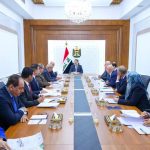 السوداني: ضرورة تعزيز إجراءات تطوير التعليم الأهلي وتنميته