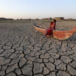 مستشار حكومي:هوان حكومة السوداني وراء الجفاف والتصحر في العراق