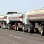 تحالف الانبار المتحد:استمرار تهريب النفط من قبل الحكومة البارزانية إلى تركيا