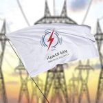 مركز اقتصادي: الدولة تصرف على وزارة الكهرباء(600) مليار دينار شهريا والبلد بلا كهرباء