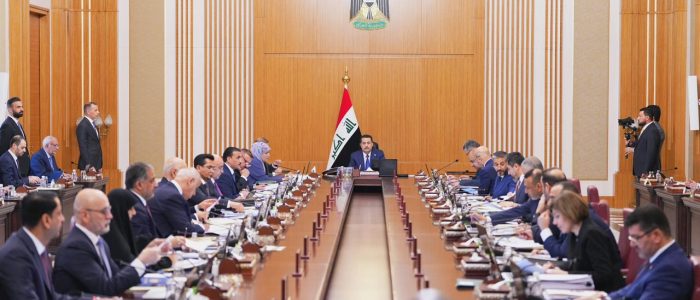 خبير قانوني:لا يوجد نص دستوري يسمح بتمديد حكومة تصريف الأعمال