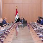 مصدر مطلع: فساد الحكومة الإطارية وراء نقص السيولة في المصارف الحكومية