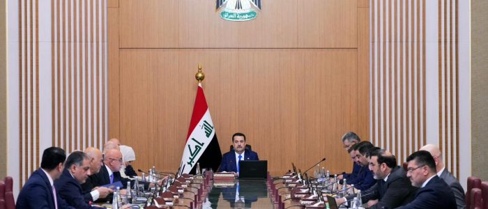 نائب: السوداني ضد الشعب العراقي وحكومته زادت من معاناة المواطنين