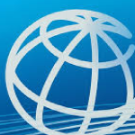 التمويل الدولية:العراق بحاجة إلى (233) مليار دولار لبناء اقتصاد وطني في كافة المجالات