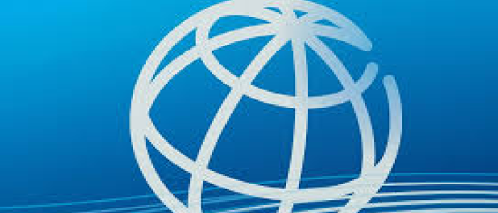 التمويل الدولية:العراق بحاجة إلى (233) مليار دولار لبناء اقتصاد وطني في كافة المجالات