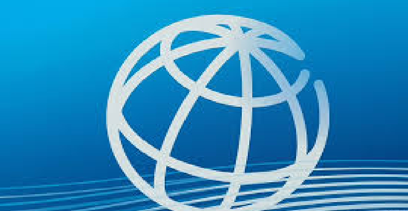 التمويل الدولية:العراق بحاجة إلى (233) مليار دولار لبناء اقتصاد وطني في كافة المجالات