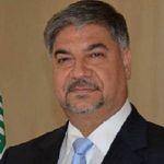 للتطور بالاسم !!..من وزارة الخارجية إلى وزارة الخارجية وشؤون المغتربين