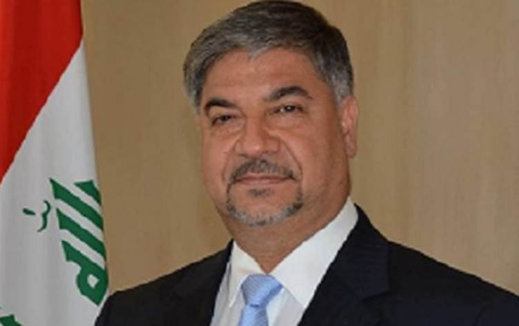 للتطور بالاسم !!..من وزارة الخارجية إلى وزارة الخارجية وشؤون المغتربين