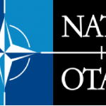 ترامب يطالب حلف الناتو يسحب قواته من العراق