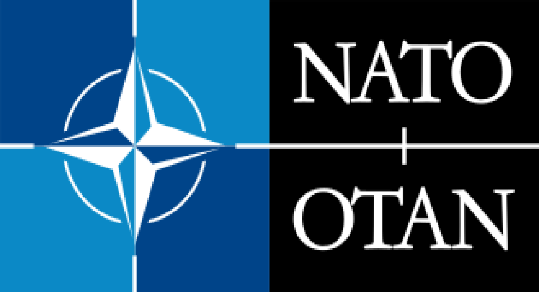 ترامب يطالب حلف الناتو يسحب قواته من العراق