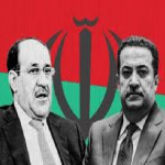 المالكي: السوداني من الداعمين لترشيحي وموقفه جهادي