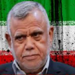 بدر الإيرانية:إلغاء استحداث قضائي قره تبة وجلولاء