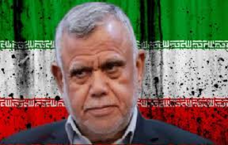 بدر الإيرانية:إلغاء استحداث قضائي قره تبة وجلولاء