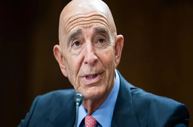 حزب طالباني:باراك يعمل لصالح  أجندات تركيا وحزب بارزاني