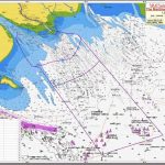 العراق في حكم اللصوص حتى الجرذان تتبول عليه !!