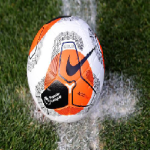 الأحد المقبل ..إنطلاق منافسات الجولة 22 من الدوري العراقي الممتاز لكرة القدم،