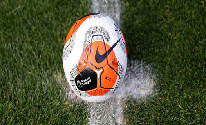 الأحد المقبل ..إنطلاق منافسات الجولة 22 من الدوري العراقي الممتاز لكرة القدم،