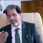 خبير قانوني:تجاوز المدة الدستورية لا تعني “الفراغ”