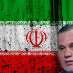 الأعرجي: اختيار رئيس الحكومة المقبلة “مسألة إيرانية عراقية بحتة”