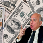 وزير الخارجية: لا موازنة للعراق لا للعام الماضي ولا للحالي المهم رواتب الإقليم!