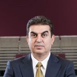 حزب بارزاني ينفي وجود خلافات داخلية بشأن منصب رئيس الجمهورية