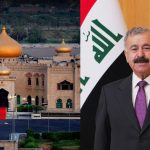 مرشح لرئاسة الجمهورية :لا جلسة اليوم لانتخاب رئيس الجمهورية