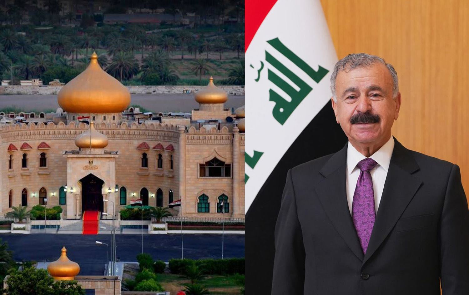 مرشح لرئاسة الجمهورية :لا جلسة اليوم لانتخاب رئيس الجمهورية