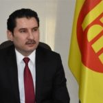 حزب بارزاني: تصويت مجلس النواب على رئيس أركان الجيش وامين بغداد ” باطل”