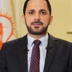 شاسوار: الشيعة مع مرشح إيران لرئاسة الحكومة المقبلة