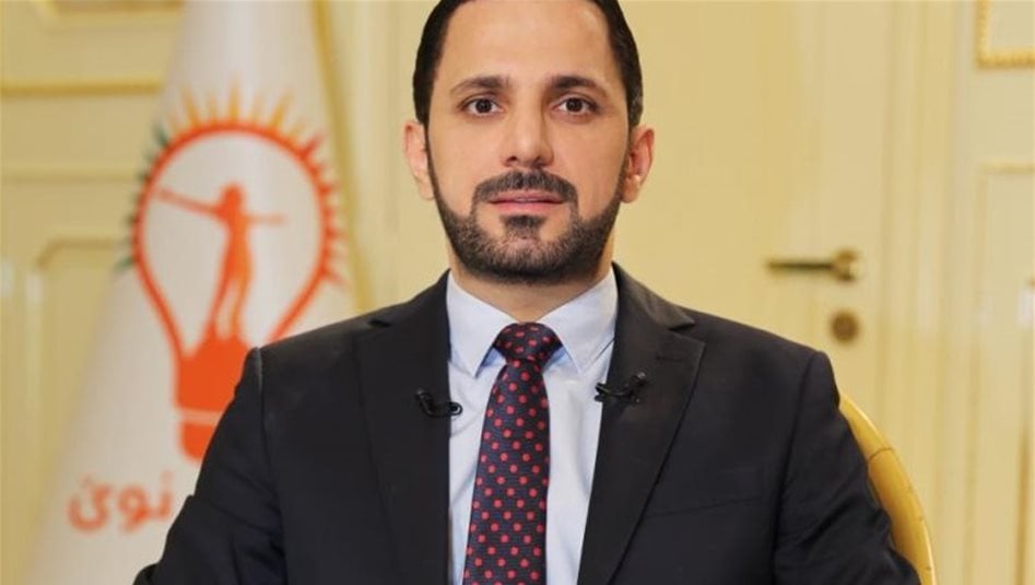 شاسوار: الشيعة مع مرشح إيران لرئاسة الحكومة المقبلة