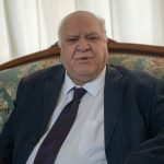 مستشار حكومي: العراق يسدد بدلاً من المستثمر في حال تعثره سداد القرض!