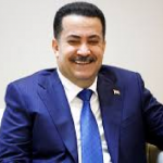 السوداني ينهي عقود “بعض” مستشاريه لضغط النفقات