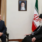 تحالف إطاري:الأكراد وراء تأخير تمرير الحكومة الجديدة برئاسة سيد النزاهة والوطنية المالكي!!