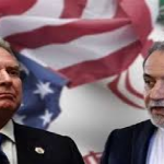 الخميس المقبل ..الجولة الثالثة من المحادثات الأمريكية الإيرانية في جنيف