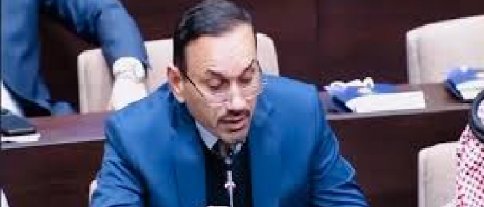 نائب: خلافات بين لصوص العملية السياسية على المناصب المهمة