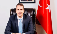 السفير التركي: تفاهمات مع بغداد لاستعادة سجناء الدواعش الأتراك