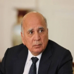 العراق يترأس الدورة الـ(52) لمجلس وزراء خارجية الدول الأعضاء في منظمة التعاون الإسلامي