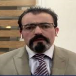 حزب بارزاني: أنانية المالكي وتبعية الإطار وراء عرقلة تشكيل الحكومة الاتحادية