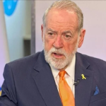 العراق يستنكر تصريحات السفير الأمريكي في إسرائيل