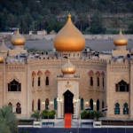 هل دخل العراق مرحلة الفراغ الدستوري؟