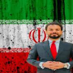 نائب: سنشرع قوانين لخدمة إيران وحشدها الشعبي