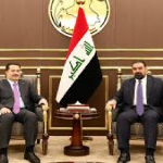 السوداني:حماية نظامنا أسبقية أولى