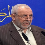 نائب يدعو مسؤولي الدولة والنواب بالتبرع بنصف رواتبهم للدولة لمعالجة العجز المالي