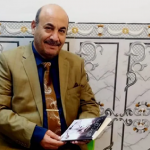 بين ثبات النص وتحول القارئ.. جدل المعنى واحتمالات التأويل