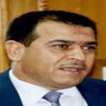 ارتهان النقد العربي واستهلاك النظريات الغربيَّة