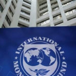 صندوق ​النقد الدولي: الاقتصاد السوري في مرحلة التعافي وإيرادات طموحه