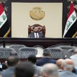 تشكيل لجنة نيابية لتعديل النظام الداخلي للبرلمان