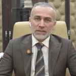 نائب كردي سابق: الطريق مازال مغلقاً بين حزبي بارزاني وطالباني بشأن رئاسة الجمهورية